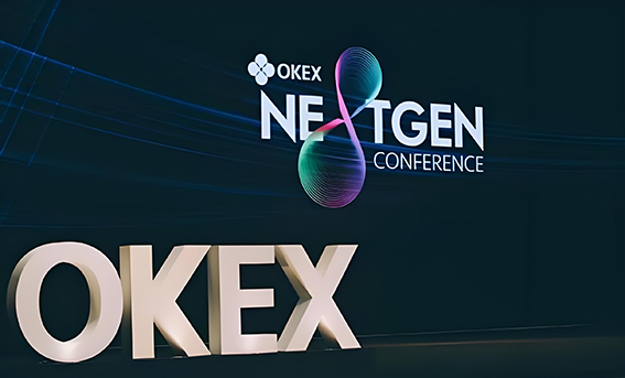 (USDT安卓版下载网)交易所交易界面